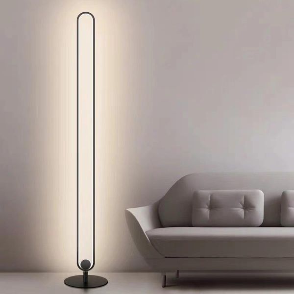 nordic led stone floor lamp staande lampara pie stand light store standing dining room lamps
nordic led stone floor lamp staande lampara pie stand light store standing dining room lamps