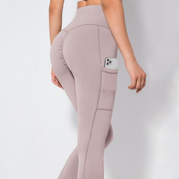 women's leggings bubble buwomen with phone pockets hips push up gym high waist yoga pants fitness sports running, Black
women's leggings bubble buwomen with phone pockets hips push up gym high waist yoga pants fitness sports running, Black