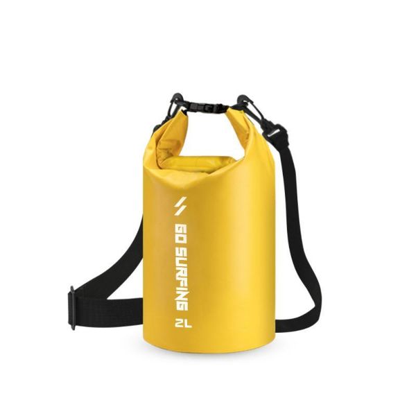 water bottle camouflage waterproof backpack outdoor portable ultralight storage bags camping hiking rafting folding wear-resistant travel ba
water bottle camouflage waterproof backpack outdoor portable ultralight storage bags camping hiking rafting folding wear-resistant travel ba