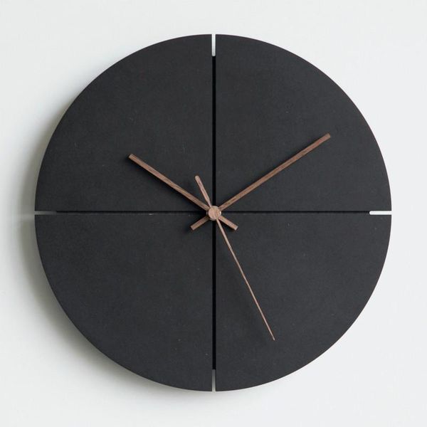 wall clocks modern minimalist silent clock creative living room fashion personality home
wall clocks modern minimalist silent clock creative living room fashion personality home