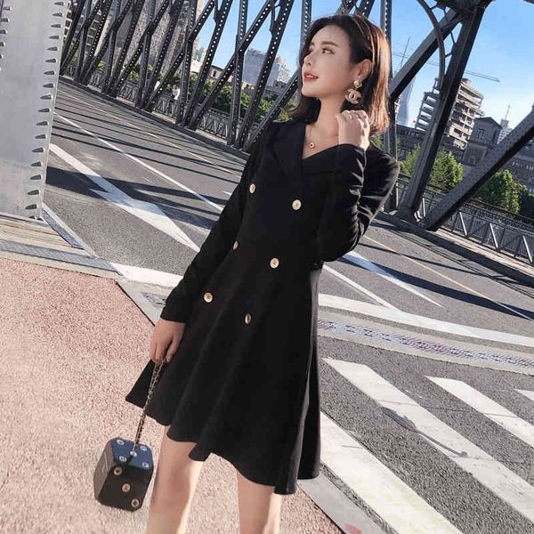 mingjiebihuo arrival nova form women with v-tight tight dress complete pretty girls comfortable savage, Black;gray 
mingjiebihuo arrival nova form women with v-tight tight dress complete pretty girls comfortable savage, Black;gray