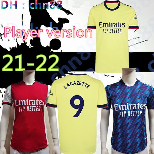 player version home away arsen soccer jersey 21 22 gunners odegaard thomas pepe saka tierney henry willian smith rowe 2021 2022 football shi, Black;yellow
player version home away arsen soccer jersey 21 22 gunners odegaard thomas pepe saka tierney henry willian smith rowe 2021 2022 football shi, Black;yellow
