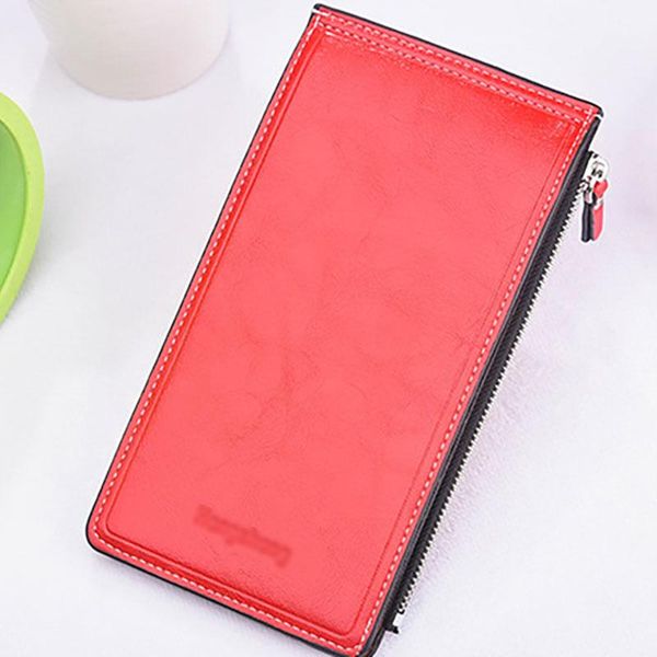chair covers super thin candy color leather purses women men long clutch wallet double zippers hasp wallets multi cards holder coin purse
chair covers super thin candy color leather purses women men long clutch wallet double zippers hasp wallets multi cards holder coin purse