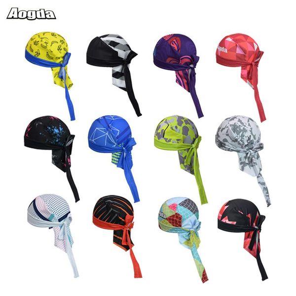 men's bike bicycle cycling cap headband riding road women scarf bandana mountain hat girls mtb pirate breathable caps & masks, Black
men's bike bicycle cycling cap headband riding road women scarf bandana mountain hat girls mtb pirate breathable caps & masks, Black