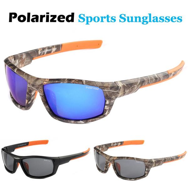 outdoor eyewear men's goggles polarized driving sunglasses camo frame sun glasses cycling fishing hunting military
outdoor eyewear men's goggles polarized driving sunglasses camo frame sun glasses cycling fishing hunting military