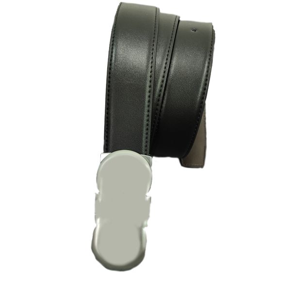 wholesale belts afer rag amo silver gold and black iron belt buckle 3.5 cm wide, Black;brown
wholesale belts afer rag amo silver gold and black iron belt buckle 3.5 cm wide, Black;brown