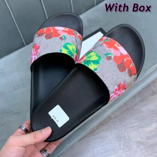 double letter designer slides mens women slippers summer sandals beach slide flat platform ladies sandali bathroom home shoes flip flops str, Black
double letter designer slides mens women slippers summer sandals beach slide flat platform ladies sandali bathroom home shoes flip flops str, Black