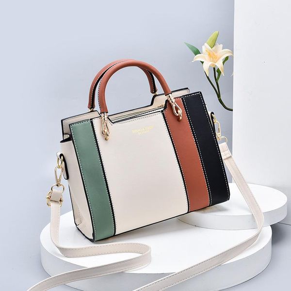 evening bags luxury leather handbag designer crossbody bag for women 2021 fashion female large capacity shoulder tote
evening bags luxury leather handbag designer crossbody bag for women 2021 fashion female large capacity shoulder tote