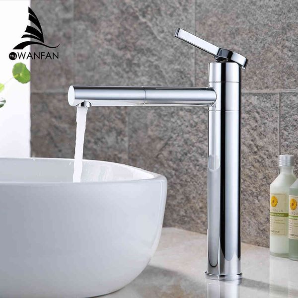 bathroom sink faucets basin brass vessel sinks mixer vanity tap swivel spout deck mounted white color washbasin lt-701b vdjv
bathroom sink faucets basin brass vessel sinks mixer vanity tap swivel spout deck mounted white color washbasin lt-701b vdjv