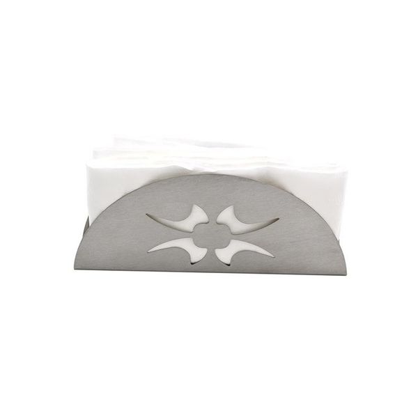 napkin rings 1pc creative stainless steel tissue paper holder cover table decoration lb 076
napkin rings 1pc creative stainless steel tissue paper holder cover table decoration lb 076