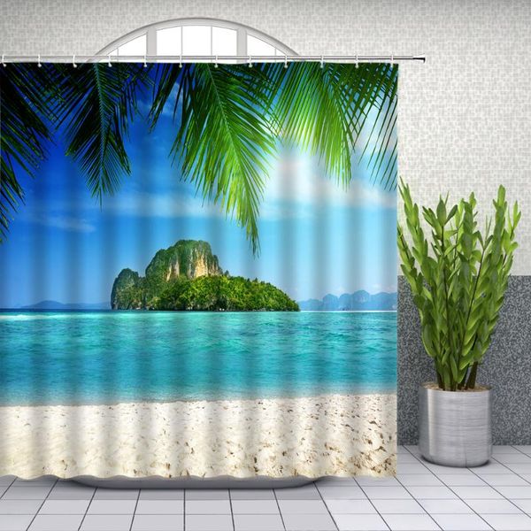 shower curtains sea wave summer hawaii ocean beach scenery bathroom decor home bathtub waterproof polyester cloth curtain set
shower curtains sea wave summer hawaii ocean beach scenery bathroom decor home bathtub waterproof polyester cloth curtain set