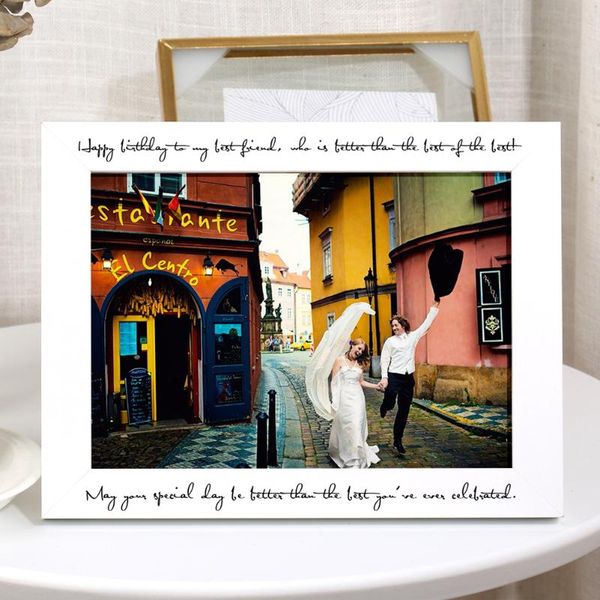 customize for border text picture frame 5/6/7/8/10 inch placed horizontally rectangle wooden pos holder decorative ornaments frames
customize for border text picture frame 5/6/7/8/10 inch placed horizontally rectangle wooden pos holder decorative ornaments frames