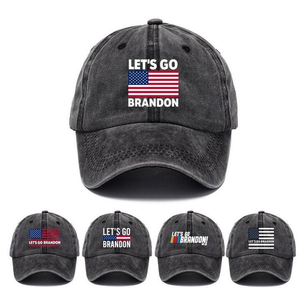 dhl let is go brandon flag sunglasses baseball cap hat solid color sport sun casquette women snapback hip hop casual czapka boys cn10
dhl let is go brandon flag sunglasses baseball cap hat solid color sport sun casquette women snapback hip hop casual czapka boys cn10