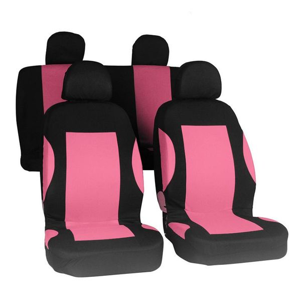 car seat covers 2front universal cover fabric protection interior 2021 model suitable for truck suv or van
car seat covers 2front universal cover fabric protection interior 2021 model suitable for truck suv or van