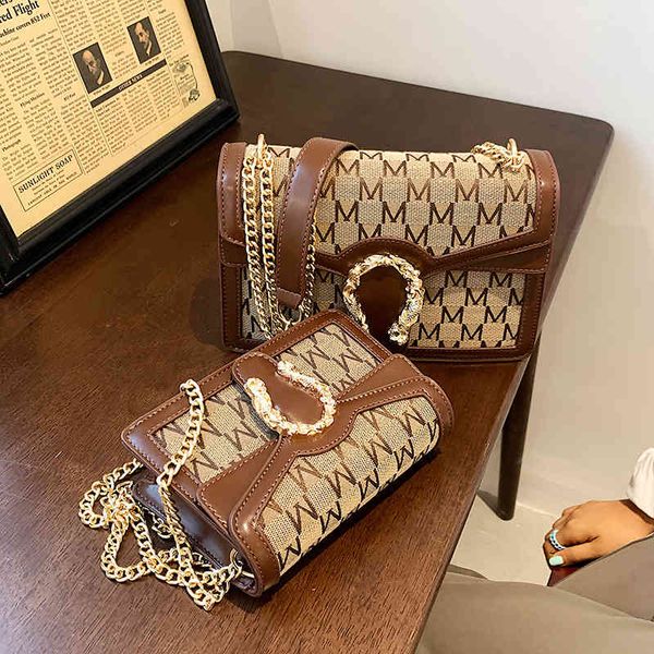 outlet online 70% off sale small bag women's 2021 new summer girl's portable fashion single shoulder messenger bag chain small squ
outlet online 70% off sale small bag women's 2021 new summer girl's portable fashion single shoulder messenger bag chain small squ