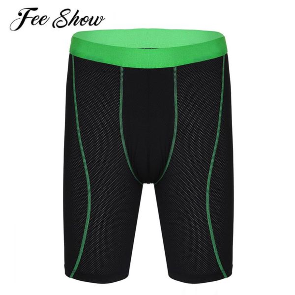 man low waist breathable net fabric sport bottoms shockproof pockets slim fit push up quickly dry running jogging shorts men's, White;black
man low waist breathable net fabric sport bottoms shockproof pockets slim fit push up quickly dry running jogging shorts men's, White;black