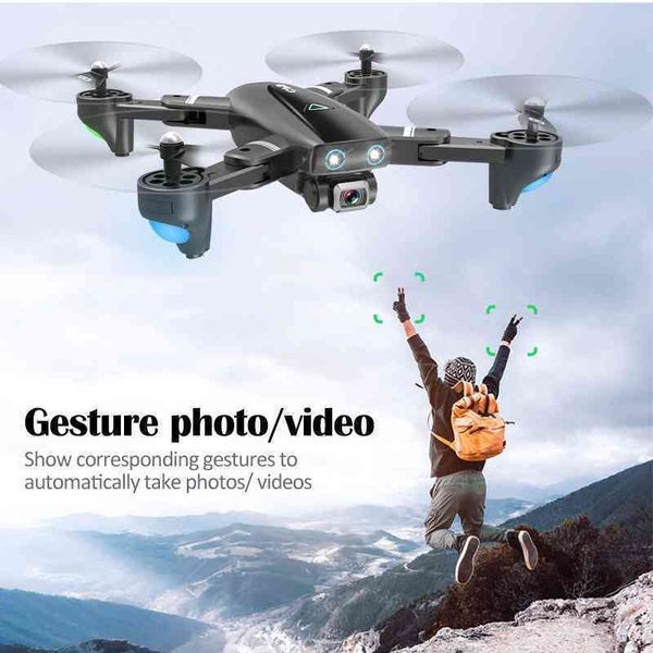 s167 uav hd aerial pgraphy gps positioning four axis aircraft remote control helicopter toy
s167 uav hd aerial pgraphy gps positioning four axis aircraft remote control helicopter toy