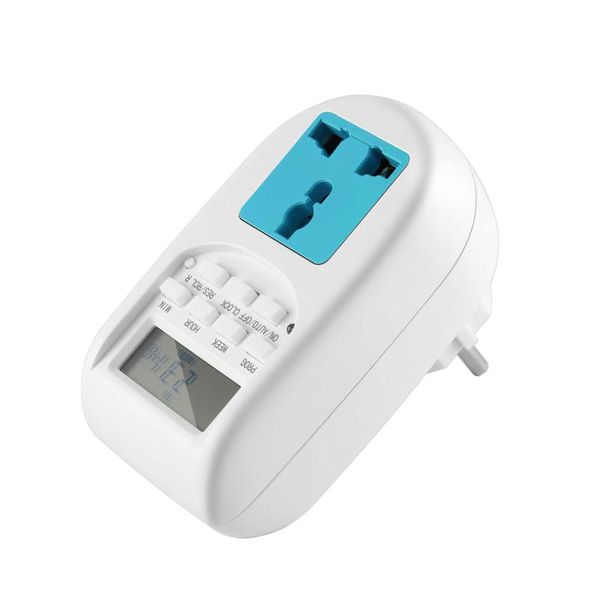 timers 2300w 220v 50hz energy saving eu plug timer digital timing socket smart kitchen adjustable
timers 2300w 220v 50hz energy saving eu plug timer digital timing socket smart kitchen adjustable