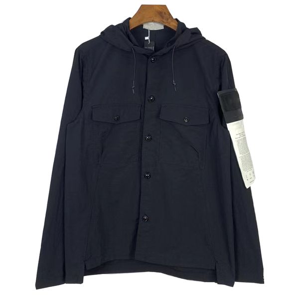 en's and women's jackets designers spring, summer and autumn fashion quality sweatshirt designer jacket hoodie long sleeve, Black;brown
en's and women's jackets designers spring, summer and autumn fashion quality sweatshirt designer jacket hoodie long sleeve, Black;brown