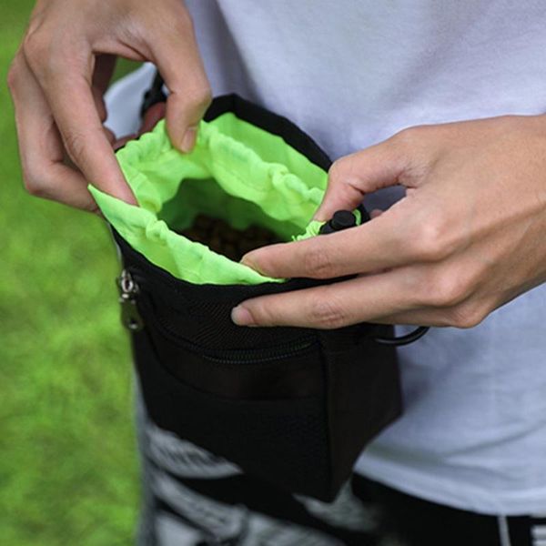 outdoor portable training dog poop bag pouch pet hands waist puppy snack reward car seat covers
outdoor portable training dog poop bag pouch pet hands waist puppy snack reward car seat covers