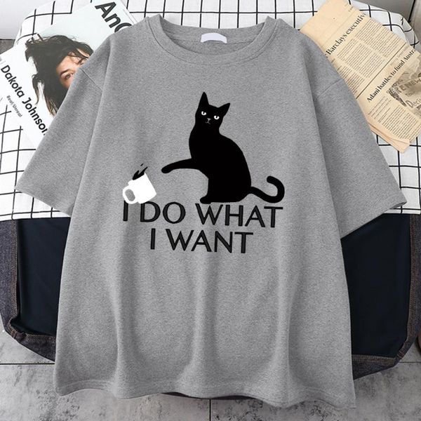 men's t-shirts cartoons black cats print funny printing male tshirt street slim t shirt sport comfortable t-shirt style fit mens tees, White;black
men's t-shirts cartoons black cats print funny printing male tshirt street slim t shirt sport comfortable t-shirt style fit mens tees, White;black