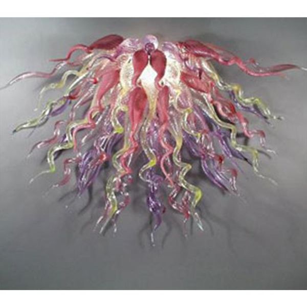 chandeliers girban blown murano glass living room led modern chandelier lighting french luxury bedroom lustre indoor
chandeliers girban blown murano glass living room led modern chandelier lighting french luxury bedroom lustre indoor
