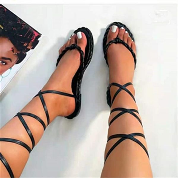 sandals open toe summer womens ankle strap sandal platform shoes women fashion woman chaussure casual sandles zapatos, Black
sandals open toe summer womens ankle strap sandal platform shoes women fashion woman chaussure casual sandles zapatos, Black