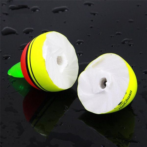 30-80g electric led luminous fishing float night light glowing eva lighting floats tube for color random 2 accessories
30-80g electric led luminous fishing float night light glowing eva lighting floats tube for color random 2 accessories