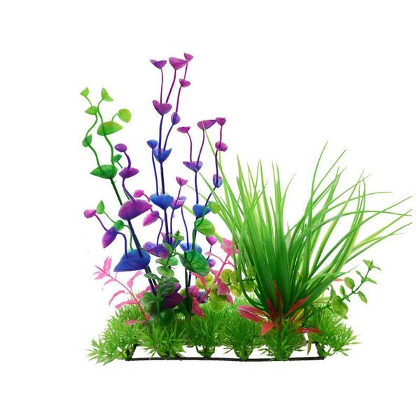aquarium plants decoration ornaments accessories fish tank landscaping decor plastic flowers grass aquascape aquascaping decorations
aquarium plants decoration ornaments accessories fish tank landscaping decor plastic flowers grass aquascape aquascaping decorations