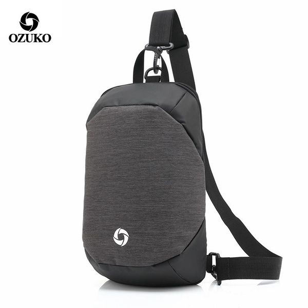 waist bags antitheft multifunction oxford men chest pack short trip travel bag hiking messenger crossbody male women shoulder
waist bags antitheft multifunction oxford men chest pack short trip travel bag hiking messenger crossbody male women shoulder