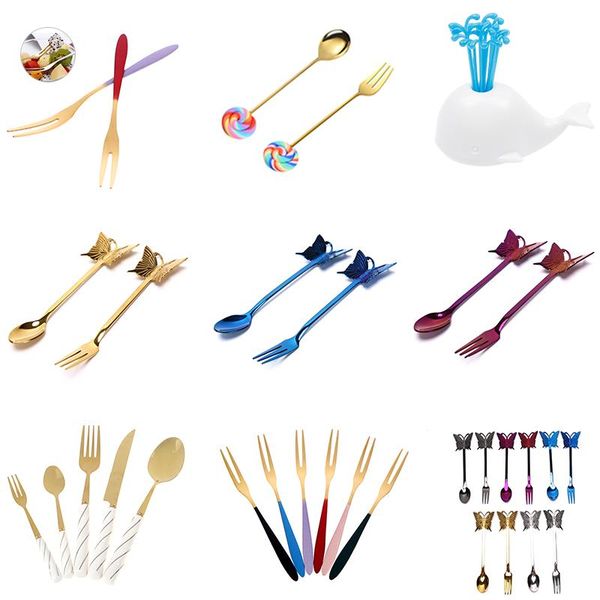 forks cartoon fruit fork set party buffet desserts cocktail sandwich stick for home decor pick toothpick
forks cartoon fruit fork set party buffet desserts cocktail sandwich stick for home decor pick toothpick