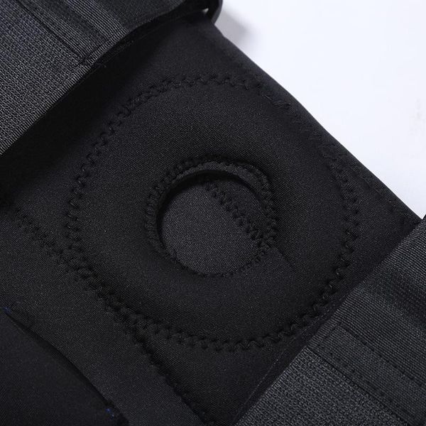 elbow & knee pads high 1pair sports anti-collision non-slip double aluminum plate support protective gear dog88, Black;gray 
elbow & knee pads high 1pair sports anti-collision non-slip double aluminum plate support protective gear dog88, Black;gray