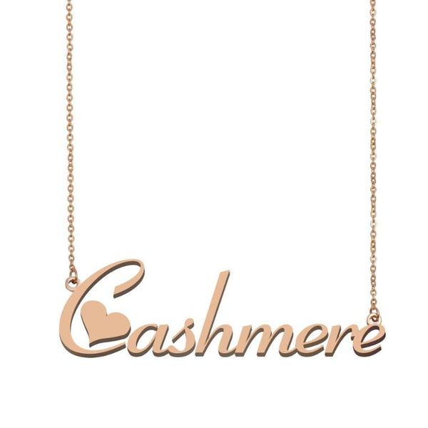 pendant necklaces cashmere name necklacecustom necklace for women girls friends birthday wedding christmas mother days gift, Silver
pendant necklaces cashmere name necklacecustom necklace for women girls friends birthday wedding christmas mother days gift, Silver