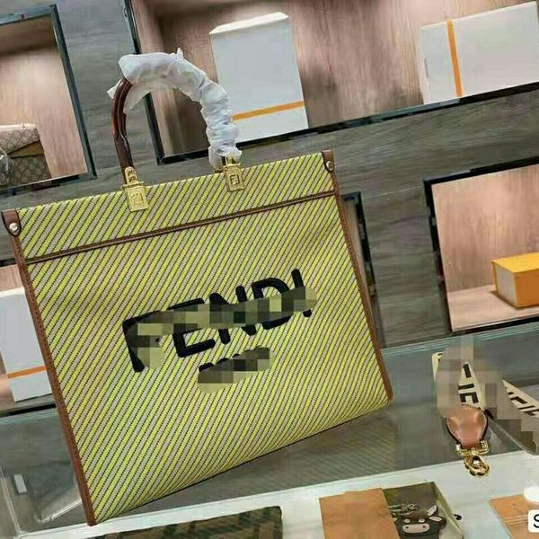 women designers luxurys bags handbag wholesale outlet bag female 2021 fenjia new large capacity canvas shopping one shoulder hand bag hileng
women designers luxurys bags handbag wholesale outlet bag female 2021 fenjia new large capacity canvas shopping one shoulder hand bag hileng