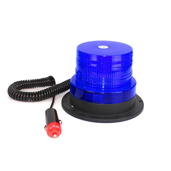 car headlights magnetic roof amber round flash emergency beacon 12v strobe led warning light
car headlights magnetic roof amber round flash emergency beacon 12v strobe led warning light
