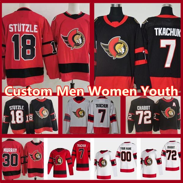 brady tkachuk jersey ottawa senators jerseys hockey 18 tim stutzle stuetzle 30 matt murray 72 thomas chabot 28 connor brown 63 tyler ennis 9, Black;red
brady tkachuk jersey ottawa senators jerseys hockey 18 tim stutzle stuetzle 30 matt murray 72 thomas chabot 28 connor brown 63 tyler ennis 9, Black;red
