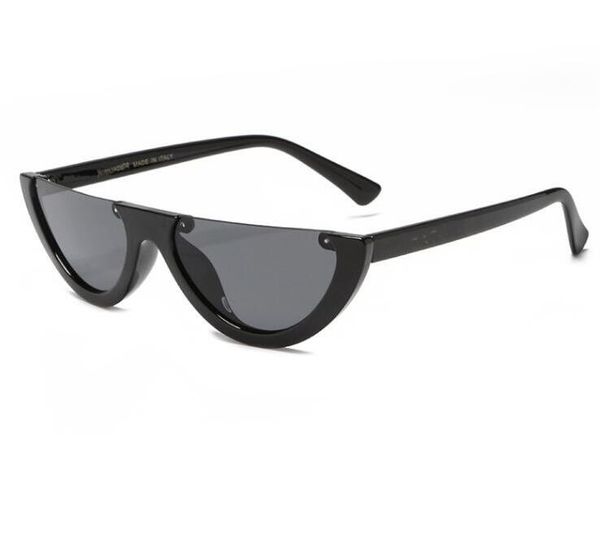 fashion sport sunglasses for men 2022 buffalo horn glasses mens women rimless sun eyeglasses silver gold metal frame eyewear lunettes s7663, White;black
fashion sport sunglasses for men 2022 buffalo horn glasses mens women rimless sun eyeglasses silver gold metal frame eyewear lunettes s7663, White;black