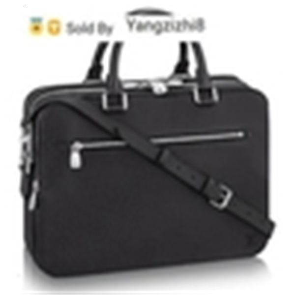 yangzizhi8 black organizer m33405 new men real caviar lambskin le boy chain flap bag handbags shoulder messenger bags totes, Black;red
yangzizhi8 black organizer m33405 new men real caviar lambskin le boy chain flap bag handbags shoulder messenger bags totes, Black;red