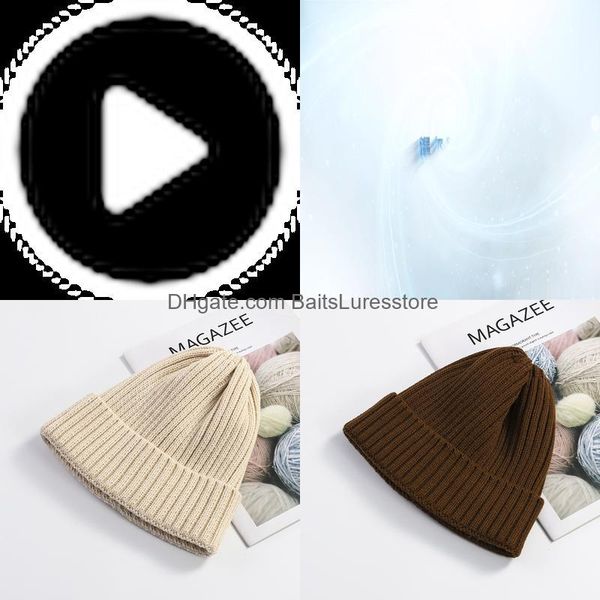 beanies women girls ladies winter hats caps fashion design cap baitsluresstore autumn and female knit hat mens tide wild wool cold wa jllwvw
beanies women girls ladies winter hats caps fashion design cap baitsluresstore autumn and female knit hat mens tide wild wool cold wa jllwvw