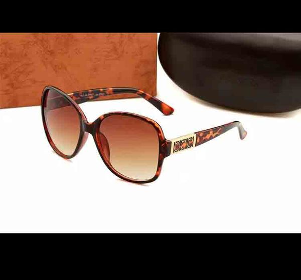 8892 new sunglasses glasses european and american versatile antiultraviolet sunglasses sunglasses, White;black
8892 new sunglasses glasses european and american versatile antiultraviolet sunglasses sunglasses, White;black