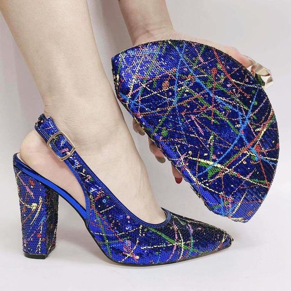 dress shoes doershow arrival african wedding and bag set blue italian with matching bags nigerian women partyhjk1-24, Black
dress shoes doershow arrival african wedding and bag set blue italian with matching bags nigerian women partyhjk1-24, Black