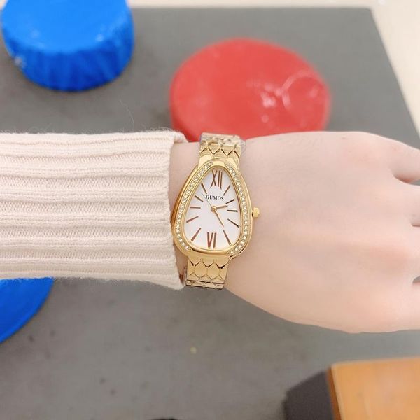 wristwatches fashion watch casual analog quartz women leisure luxury wristwatch stainles steel lady dress party oringin clock gift, Slivery;brown
wristwatches fashion watch casual analog quartz women leisure luxury wristwatch stainles steel lady dress party oringin clock gift, Slivery;brown