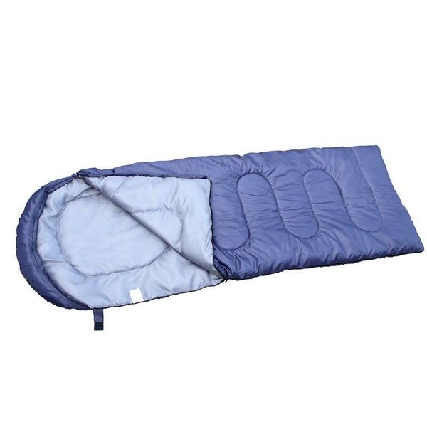 envelope with hood sleeping bag outdoor camping enlarged and widened spring autumn thin bags
envelope with hood sleeping bag outdoor camping enlarged and widened spring autumn thin bags
