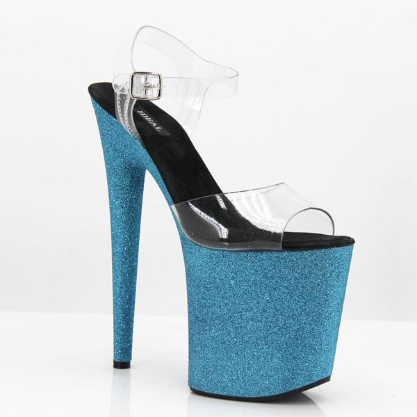summer candy color party platform sandals women 2021 15/17/20cm thin high heels shoes female customize dress ws1897, Black
summer candy color party platform sandals women 2021 15/17/20cm thin high heels shoes female customize dress ws1897, Black
