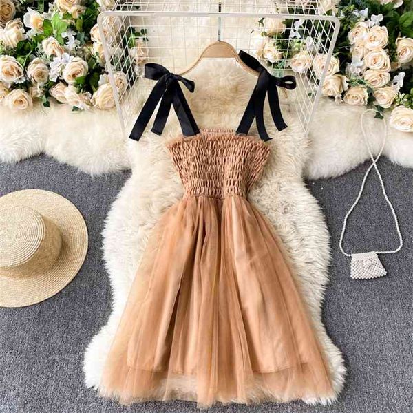 women's spring fashion retro chic slash neck bra bow suspender lady style mini dress d0104 210506, Black;gray
women's spring fashion retro chic slash neck bra bow suspender lady style mini dress d0104 210506, Black;gray