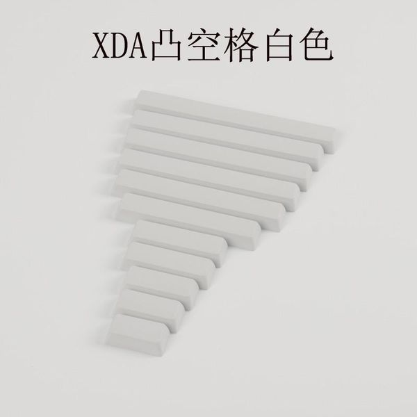 keyboards for cherry mx switch mechanical gaming keyboard 7x6.5x6.25x6x5.5x4.5x3x2.75x2.25x2x1.75x xda profile pbt keycaps
keyboards for cherry mx switch mechanical gaming keyboard 7x6.5x6.25x6x5.5x4.5x3x2.75x2.25x2x1.75x xda profile pbt keycaps