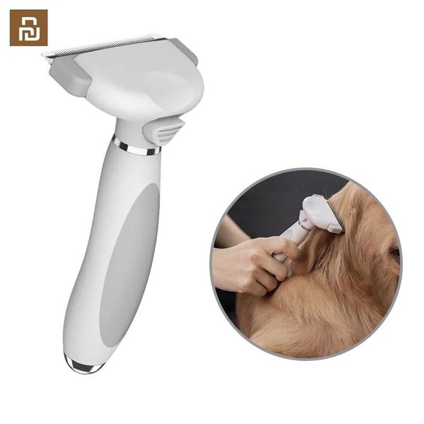 smart home control original pawbby pet hair removal comb cat dog brush pets trimmer combs clipper cats grooming tool for dogs
smart home control original pawbby pet hair removal comb cat dog brush pets trimmer combs clipper cats grooming tool for dogs