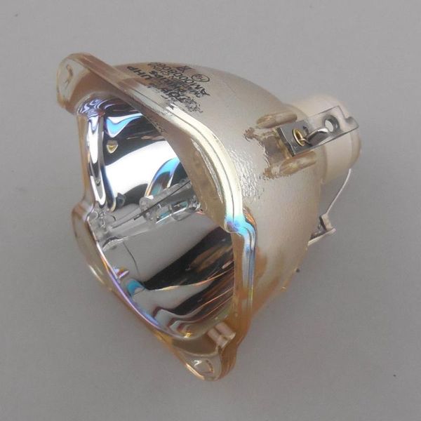 projector lamps original lamp 400-0300-00 for projection design cineo 3 / f3 action 1080 sx+ (250w)
projector lamps original lamp 400-0300-00 for projection design cineo 3 / f3 action 1080 sx+ (250w)