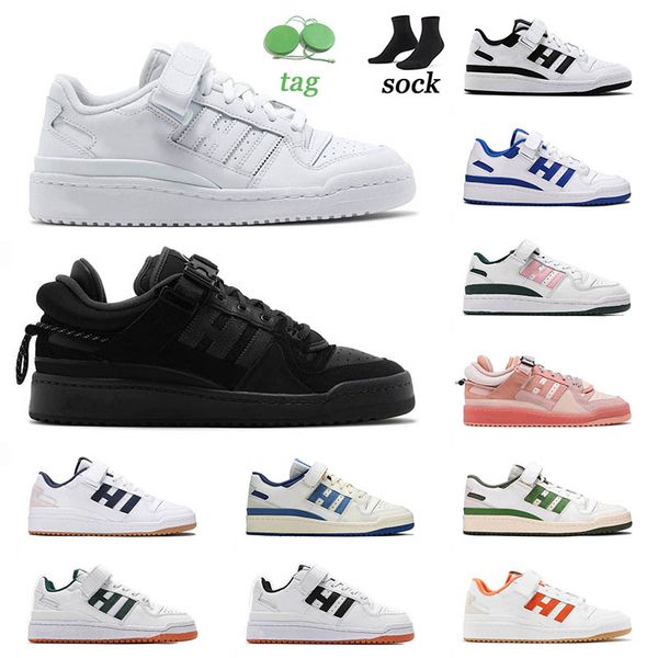 men running shoes forum low bad bunny fashion flat pink easter egg donovan mitchell x collegiate purplehalo white crew navy womens fashion s
men running shoes forum low bad bunny fashion flat pink easter egg donovan mitchell x collegiate purplehalo white crew navy womens fashion s