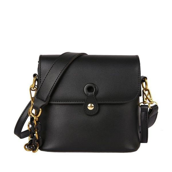 women fashionable bucket bag pure color simple single shoulder messenger bags female leather handbag woman waist
women fashionable bucket bag pure color simple single shoulder messenger bags female leather handbag woman waist